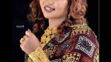 الفنانة عشة الجبل تعود للجدل! و توجه رسالة للفنانين : "كلام سيادتو ياسر العطا صاح والبسمع لفدوى الأبنوسية تاني ما يسمع فنان" 5 Screenshot ٢٠٢٥١٠٢٤ ٠٨١٨١٧ Google