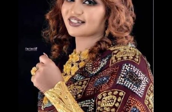 الفنانة عشة الجبل تعود للجدل! و توجه رسالة للفنانين : "كلام سيادتو ياسر العطا صاح والبسمع لفدوى الأبنوسية تاني ما يسمع فنان" 1 Screenshot ٢٠٢٥١٠٢٤ ٠٨١٨١٧ Google