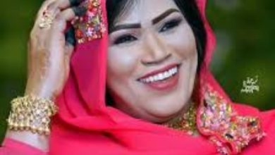 مطرب صاعد يصبح المخزون الاستراتيجي لملكة الدلوكة إنصاف مدني في "التقليد" 6 Screenshot ٢٠٢٥١٠٢٤ ٠٨٥١٣٨ Google 1