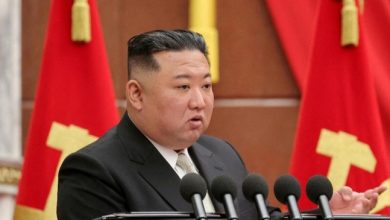 كيم جونغ أون: الصداقة بين روسيا وكوريا الديمقراطية بلغت ذروتها 5 Screenshot ٢٠٢٥١٠٢٤ ١٤١٦٤٨ Google