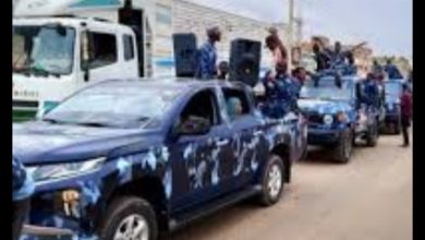 Screenshot ٢٠٢٥١٠٢٤ ١٦١٠٢٦ Google