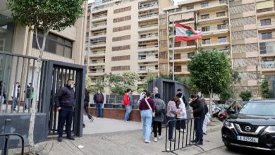 جامعة لبنانية شهيرة تفضخ نفسها في تزوير وتنجيح طلاب (كويتيين) 7 Screenshot ٢٠٢٥١٠٢٥ ٠٨١٢٣٤ Google