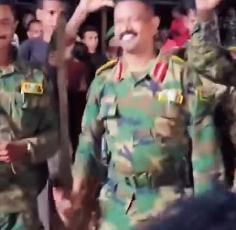 Screenshot ٢٠٢٥١٠٢٥ ٠٨٣٢٤٧ Chrome 1