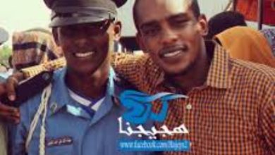 ترقية ضابط شرطة (مهند) شقيق الفنان المثير للجدل (شريف الفحيل) لرتبة (نقيب) والجمهور: (سبحان الله البطن بطرانة) 5 Screenshot ٢٠٢٥١٠٢٥ ٠٩٣٤٤٣ Google