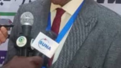 Screenshot ٢٠٢٥١٠٢٥ ١٦١٩١٤ Chrome