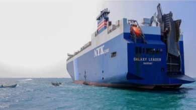 في واحدة من أعقد عمليات الإنقاذ البحري نجاح فريق سوداني في إعادة الباخرة ASINA CARGO إلى سطح البحر 4 Screenshot ٢٠٢٥١٠٢٥ ١٧٣١١٦ Chrome