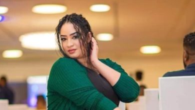 عندما تكون الهدية هاتف (آيفون17).. . سيدة الأعمال السودانية والمودل“كادي” ترفض مناداة زوجها سعد الكابلي بلقب “أب جيقة”  4 Screenshot ٢٠٢٥١٠٢٦ ١٠٣٧٣٧ Chrome