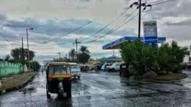 الارصاد الجوي ... بشائر مفرحة لفصل الشتاء في ولايتي (الشمالية) و(نهر النيل) مع إنخفاض في درجات الحرارة 4 Screenshot ٢٠٢٥١٠٢٦ ١٠٤٩٢٠ Google