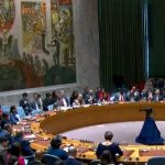 Screenshot ٢٠٢٥١٠٢٦ ١١١١١٠ Google