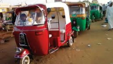 الخرطوم ترتب لفتح مراكز تراخيص الركشات وتوجه بإزالة مواقف المواصلات العشوائية 5 Screenshot ٢٠٢٥١٠٢٦ ١٧٢٣٢٣ Google