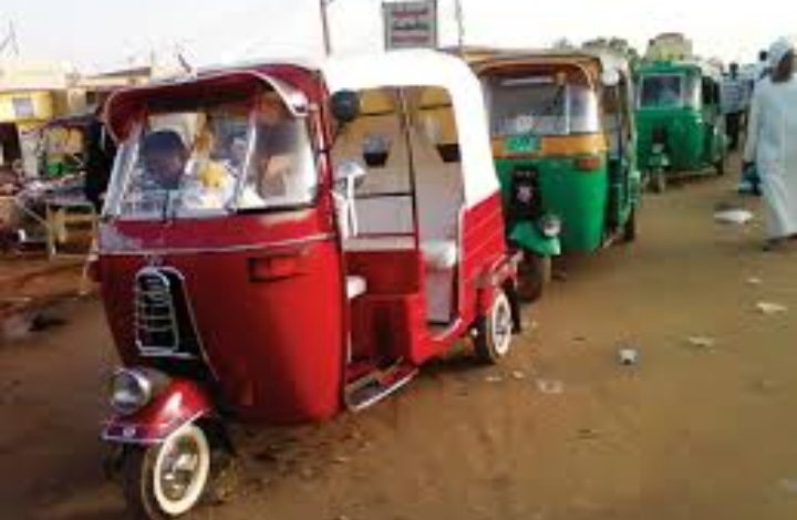 الخرطوم ترتب لفتح مراكز تراخيص الركشات وتوجه بإزالة مواقف المواصلات العشوائية 1 Screenshot ٢٠٢٥١٠٢٦ ١٧٢٣٢٣ Google