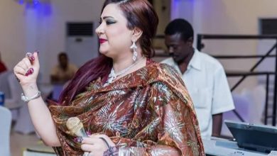 خلال مشاركتهامهرجان Golden Vibes, بالقاهرة مونيكا روبرت تثير الجدل 5 Screenshot ٢٠٢٥١٠٢٧ ٠٩٠٥١٧ Google