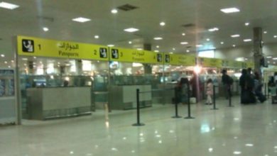 Screenshot ٢٠٢٥١٠٢٧ ١٠١٢٢٠ Chrome