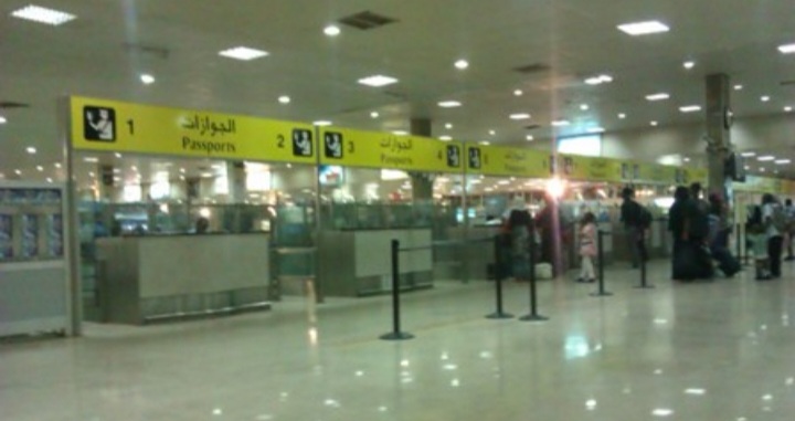 Screenshot ٢٠٢٥١٠٢٧ ١٠١٢٢٠ Chrome