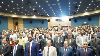 Screenshot ٢٠٢٥١٠٢٧ ١٠٥٠٠٢ Chrome