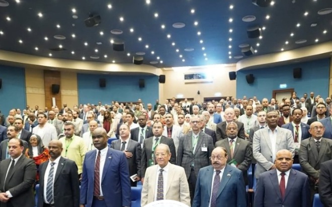 Screenshot ٢٠٢٥١٠٢٧ ١٠٥٠٠٢ Chrome