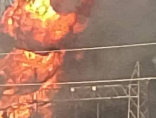 Screenshot ٢٠٢٥١٠٢٨ ٠٩٢٧١٦ Chrome