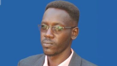 Screenshot ٢٠٢٥١٠٢٨ ١١٤٩١٨ Chrome