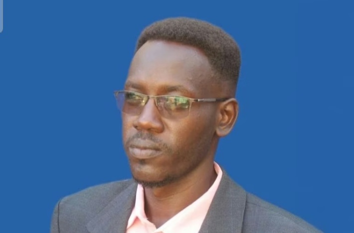 Screenshot ٢٠٢٥١٠٢٨ ١١٤٩١٨ Chrome