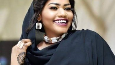 Screenshot ٢٠٢٥١٠٢٩ ١٠١٧٥١ Google