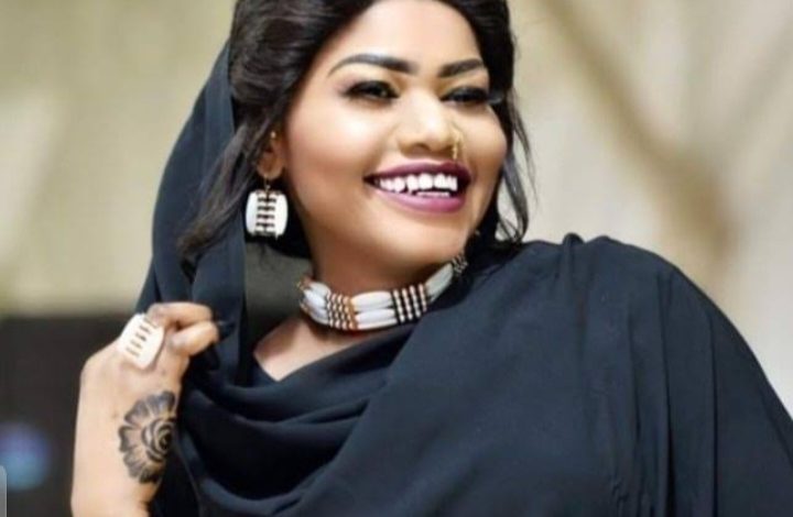 الفنانة (تغريد العشرة) تفاجئ الجميع وتعلن إعتزالها الفن وتقرر الهجرة لفرنسا بصورة نهائية 1 Screenshot ٢٠٢٥١٠٢٩ ١٠١٧٥١ Google