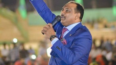 Screenshot ٢٠٢٥١٠٢٩ ١٢٣١٠٤ Google