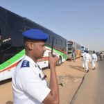 Screenshot ٢٠٢٥١٠٢٩ ١٧٣٨٥٢ Chrome