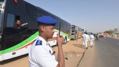 Screenshot ٢٠٢٥١٠٢٩ ١٧٣٨٥٢ Chrome