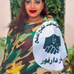 Screenshot ٢٠٢٥١٠٢٩ ١٧٤٥٢٣ Chrome