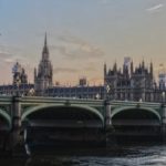 Screenshot ٢٠٢٥١٠٢٩ ١٧٥٣٤٠ Chrome