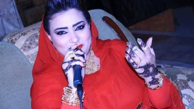 (على هامش مشاركتها بمهرجان القاهرة) الفنانة (مونيكا روبرت) تكشف هويتها للجمهور 5 Screenshot ٢٠٢٥١٠٢٩ ١٨١٣١٢ Google