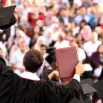 Screenshot ٢٠٢٥١٠٣٠ ٠٨٤٦٤٠ Google