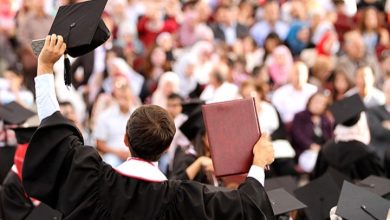 Screenshot ٢٠٢٥١٠٣٠ ٠٨٤٦٤٠ Google