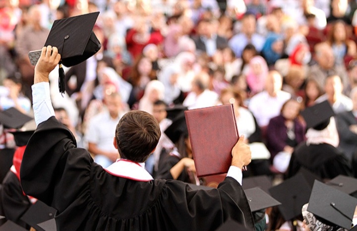 (بشريات للخريجين) (بعد توقف التعيينات منذ عام 2019)م البحر الأحمر ... تفتح ابواب (التوظيف) 1 Screenshot ٢٠٢٥١٠٣٠ ٠٨٤٦٤٠ Google