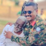 Screenshot ٢٠٢٥١٠٣٠ ١٠٤٠١٥ Chrome