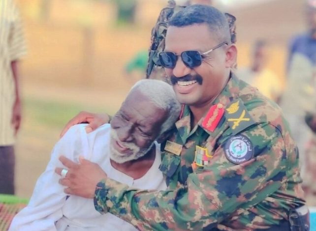 Screenshot ٢٠٢٥١٠٣٠ ١٠٤٠١٥ Chrome