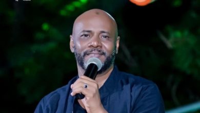 عقب إلغائه حفل الدوحة : الفنان جمال فرفور : "أعجبتني هذه الجملة التي قالها البرهان في خطابه الأخير (!!) 4 Screenshot ٢٠٢٥١٠٣٠ ١١٥١٠٠ Google