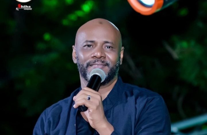 عقب إلغائه حفل الدوحة : الفنان جمال فرفور : "أعجبتني هذه الجملة التي قالها البرهان في خطابه الأخير (!!) 1 Screenshot ٢٠٢٥١٠٣٠ ١١٥١٠٠ Google