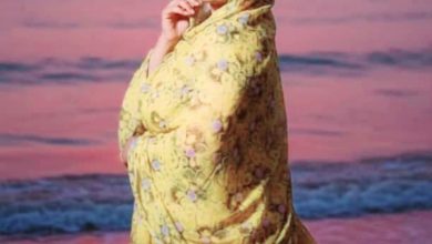 (تابعونا) ... عبر صفحات "فجر السودان" لمسات شيقة... (لعنايتك !) ناعمة السودان مع خبيرة التجميل(أم لولة) 5 Screenshot ٢٠٢٥١٠٣٠ ١٤٤٩٢٣ WhatsApp