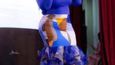 Screenshot ٢٠٢٥١٠٣٠ ١٥٠٦١٦ Chrome