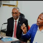 Screenshot ٢٠٢٥١٠٣٠ ١٩٤٨٠٥ WhatsApp