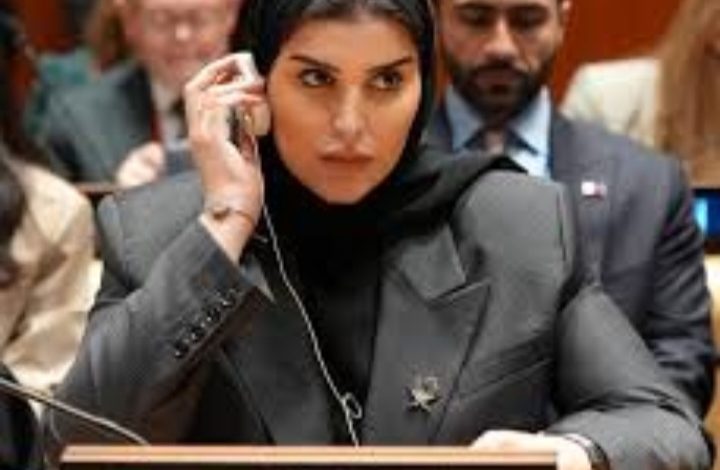 Screenshot ٢٠٢٥١٠٣١ ٠٩٠٠٠١ Google