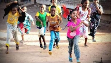 Screenshot ٢٠٢٥١٠٣١ ٠٩١٣٣٦ Google