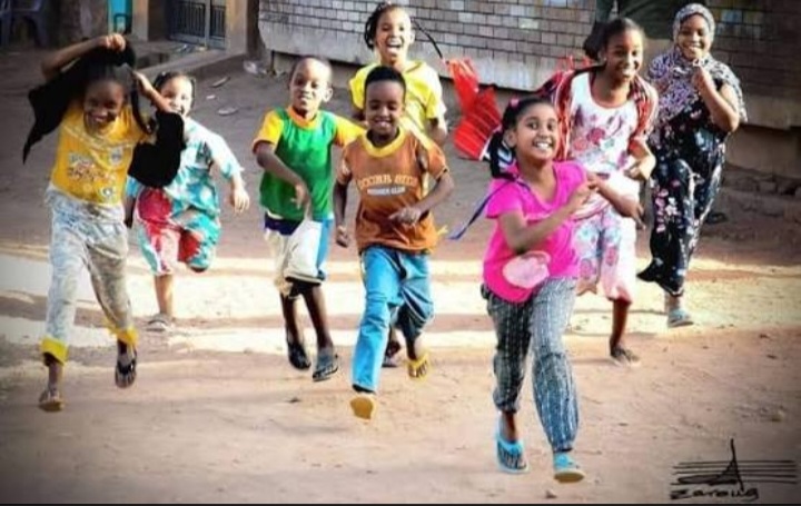 كهرباء بحري : فرحة تدريجية ... وانتظار مرتقب لبعض الأحياء 1 Screenshot ٢٠٢٥١٠٣١ ٠٩١٣٣٦ Google