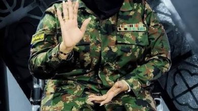 Screenshot ٢٠٢٥١٠٣١ ١٠١١٣١ Google