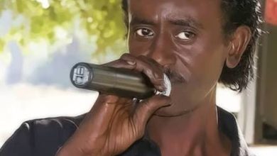 Screenshot ٢٠٢٥١٠٣١ ١٦٥٣٤٧ Google