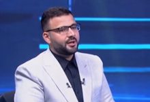 على فوزي
