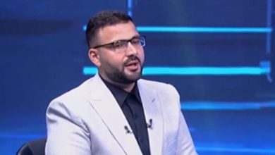 على فوزي