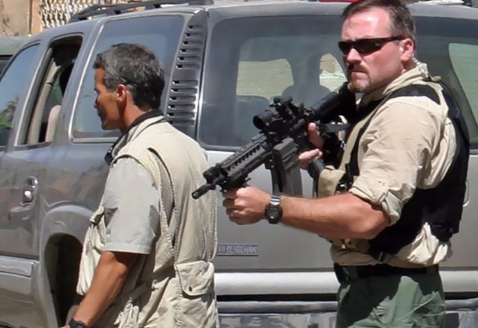 فجر السودان ينشر الاتفاقية الدولية لمناهضة تجنيد المرتزقة واستخدامهم وتمويلهم وتدريبهم 1 288faf7e 794c 4468 8e46 24ac673178ee