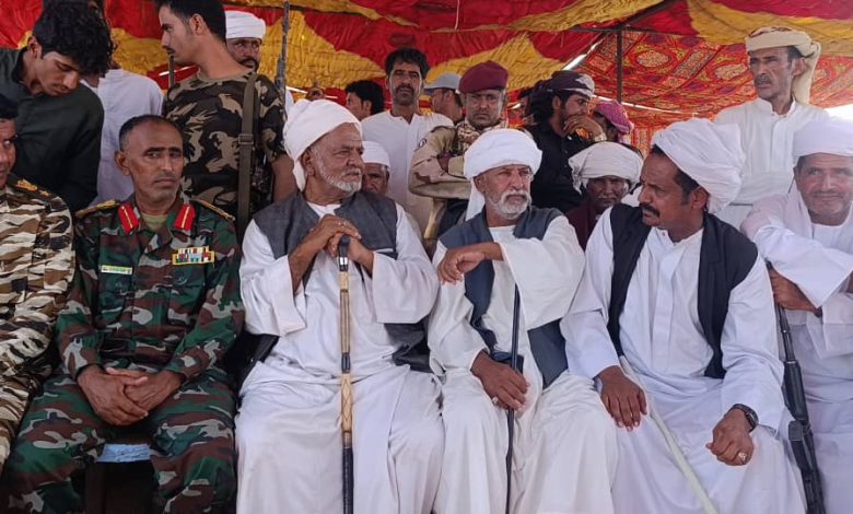 ميلاد الحركة الثورية لـ شرق السودان والهيئة السياسية تكشف المنفستو السياسي 1 IMG 20251101 WA0069